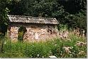 sized_20080809 007